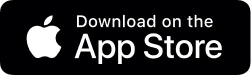Download on the App Store.