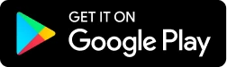 Download on Google Play.
